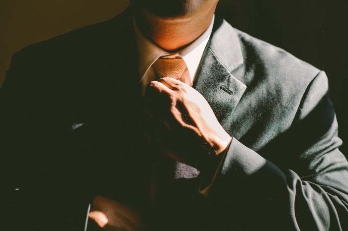 Taylors Accountants Business Tax