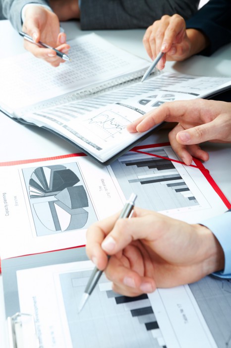 Taylors Accountants Accounts