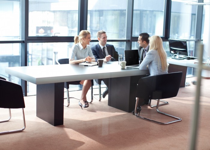 Taylors Accountants Management accounts