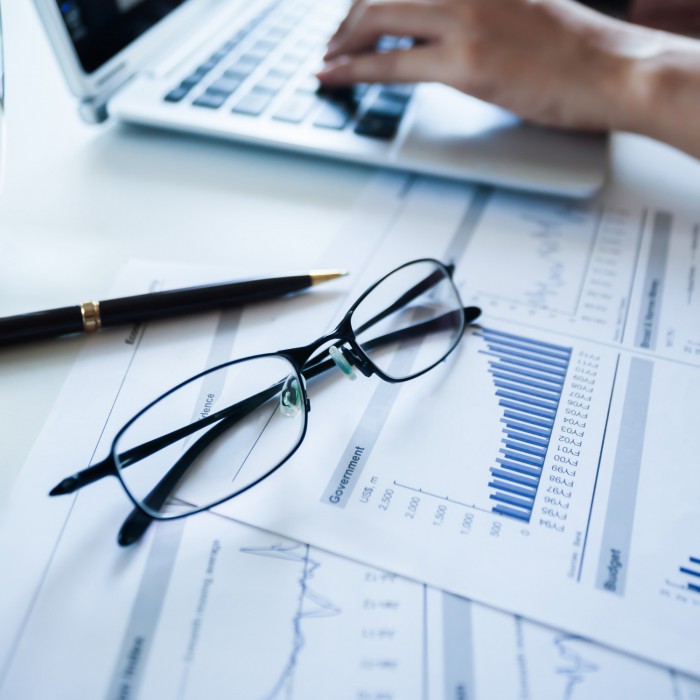 Taylors Accountants GP Services